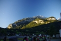 24h Hike Mammut_Ochsner 'Meiringen_Grosse Scheidegg 1962m' 18_08_2012 (2)